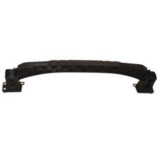 FRONT BUMPER REINFORCEMENT - LOWER - PLASTIC