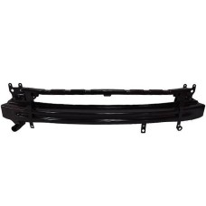 FRONT BUMPER REINFORCEMENT/CROSSMEMBER
