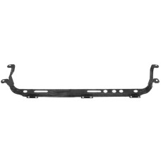 FRONT BUMPER REINFORCEMENT - LOWER