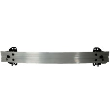 FRONT BUMPER REINFORCEMENT - UPPER