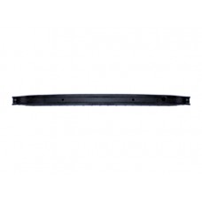 FRONT BUMPER REINFORCEMENT - STEEL