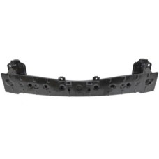 FRONT BUMPER REINFORCEMENT