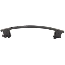 FRONT BUMPER REINFORCEMENT - LOWER - STEEL