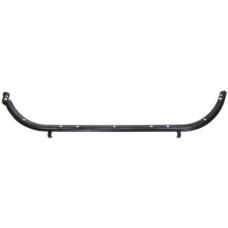 FRONT BUMPER REINFORCEMENT - UPPER