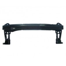 FRONT BUMPER REINFORCEMENT - COOPER/S/SD (STEEL)
