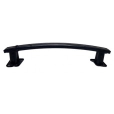 FRONT BUMPER REINFORCEMENT