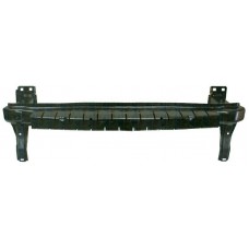 FRONT BUMPER REINFORCEMENT