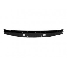 FRONT BUMPER REINFORCEMENT