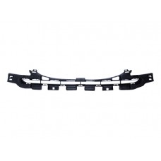 FRONT BUMPER  ABSORBER/RETAINER GUIDE - CENTRE