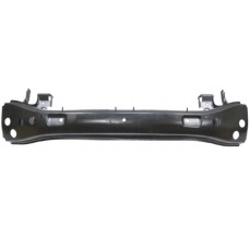 FRONT BUMPER REINFORCEMENT