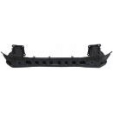 FRONT BUMPER REINFORCEMENT