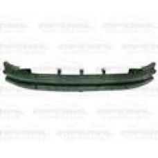 FRONT BUMPER REINFORCEMENT