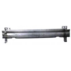 FRONT BUMPER REINFORCEMENT