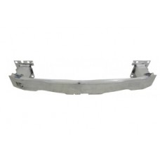 FRONT BUMPER REINFORCEMENT FRONT BUMPER REINFORCEMENT