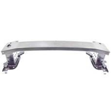 FRONT BUMPER REINFORCEMENT - ALUMINIUM