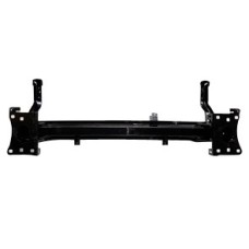 FRONT BUMPER REINFORCEMENT - UPPER