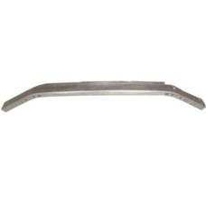 FRONT BUMPER REINFORCEMENT