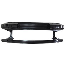 FRONT BUMPER REINFORCMENT