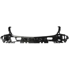 FRONT BUMPER REINFORCEMENT - AMG - PLASTIC
