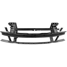 FRONT BUMPER REINFORCEMENT