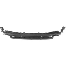 FRONT BUMPER ABSORBER