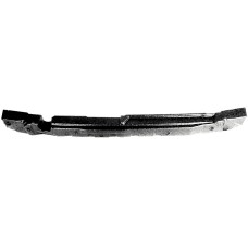 FRONT BUMPER ABSORBER - FOAM