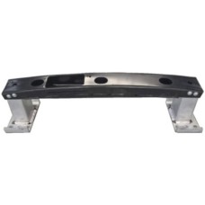 FRONT BUMPER REINFORCEMENT