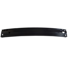 FRONT BUMPER REINFORCEMENT