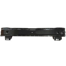 FRONT BUMPER REINFORCEMENT - STEEL