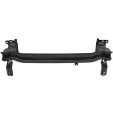 FRONT BUMPER REINFORCEMENT