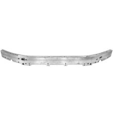 FRONT BUMPER REINFORCEMENT
