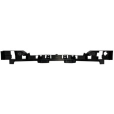 FRONT BUMPER ABSORBER - PLASTIC