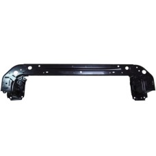 FRONT BUMPER REINFORCEMENT