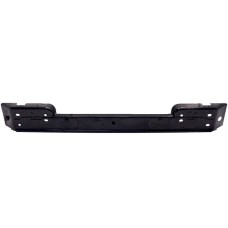 FRONT BUMPER REINFORCEMENT