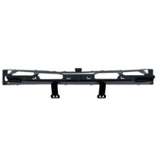FRONT BUMPER ABSORBER - PLASTIC