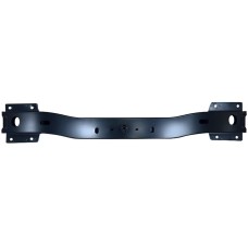 FRONT BUMPER REINFORCEMENT