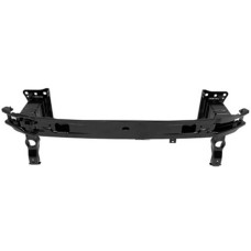 FRONT BUMPER REINFORCEMENT - UPPER