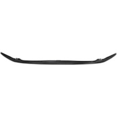 FRONT BUMPER REINFORCEMENT - LOWER