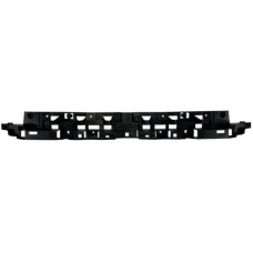 FRONT BUMPER ABSORBER - PLASTIC