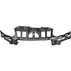 FRONT BUMPER ABSORBER - PLASTIC