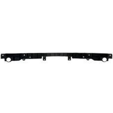 FRONT BUMPER ABSORBER - PLASTIC