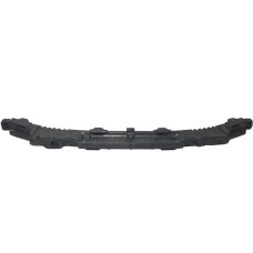 FRONT BUMPER ABSORBER - M SPORT - PLASTIC