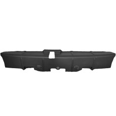 FRONT BUMPER ABSORBER