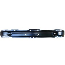 FRONT BUMPER REINFORCEMENT - STEEL