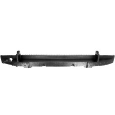 FRONT BUMPER ABSORBER - FOAM