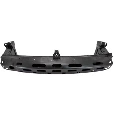 FRONT BUMPER REINFORCEMENT