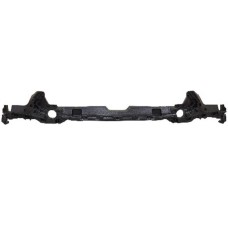 FRONT BUMPER ABSORBER - AMG - FOAM