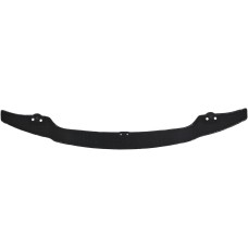 FRONT BUMPER REINFORCEMENT - LOWER - M SPORT - FABRIC