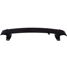 FRONT BUMPER REINFORCEMENT
