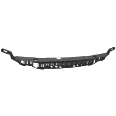 FRONT BUMPER ABSORBER - PLASTIC